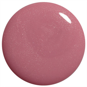 Orly GelFX Artificial Sweetener 0.3fl oz