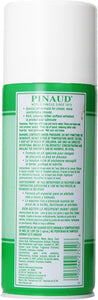 Clubman Pinaud Barbershop Style Shave Cream Enriched with Aloe Vera For a Smoother Shave, 12 oz/340 g