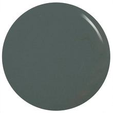 Charger l&#39;image dans la galerie, Vernis à ongles ORLY Sagebrush 18 ml
