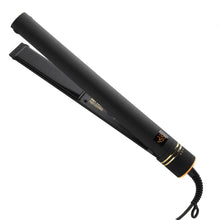 Load image into Gallery viewer, HOT TOOLS IONIC SALON FLAT IRON
