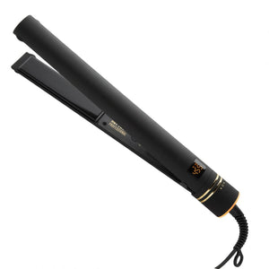 HOT TOOLS IONIC SALON FLAT IRON