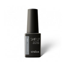 Load image into Gallery viewer, KINETICS SHIELD ICELAND GREY 15ML
