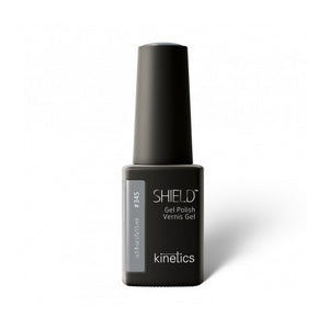 KINETICS SHIELD ICELAND GREY 15ML