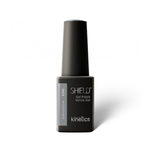 KINETICS SHIELD ICELAND GREY 15ML