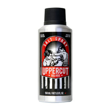 Charger l'image dans la galerie, Spray salin Uppercut 150 ml
