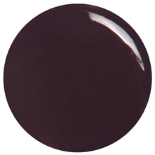Load image into Gallery viewer, ORLY Breathable Its Not A Phase 0.6 oz
