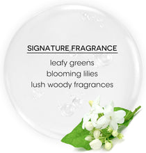 Charger l&#39;image dans la galerie, Sérum Brillance Anti-Frisottis Recovery Complex de Bain de Terre 100 ml
