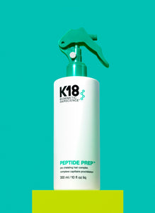 K18 PRO CHELATING HAIR COMPLEX 300ML