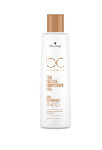 Charger l'image dans la galerie, Schwarzkopf BC TIME RESTORE APRÈS-SHAMPOING 200ML
