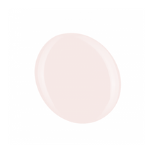 Load image into Gallery viewer, KINETICS 341 SHIELD PEARL HUNTER 15ML
