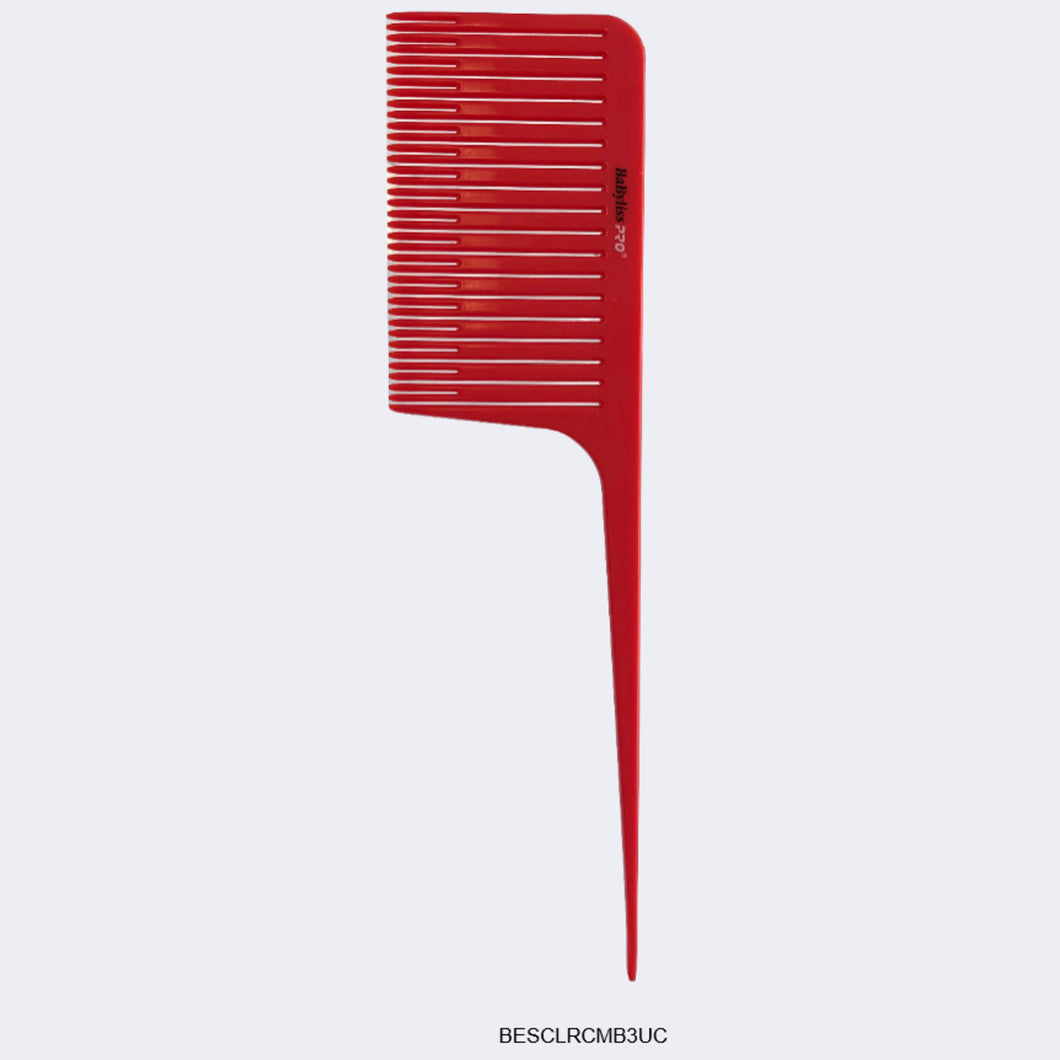 Peigne à coloration BaBylissPRO 8,5