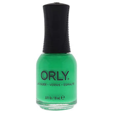Charger l'image dans la galerie, Vernis à ongles Orly Plastic Jungle 18 ml
