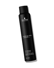 Charger l'image dans la galerie, Schwarzkopf SESSION LABEL LA MOUSSE 200ML
