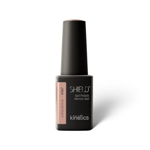 KINETICS 567 SHIELD NAKED DUNE 15ML