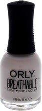 Load image into Gallery viewer, Orly Breathable Moon Rise 0.6 oz
