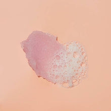 Charger l&#39;image dans la galerie, Gommage au sucre VOESH + Gel douche moussant, Gommage et gel douche exfoliants, Lavender Land
