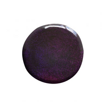 Charger l'image dans la galerie, Vernis gel solaire Kinetics 562 Dark Boundaries 15 ml
