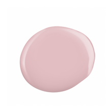 Load image into Gallery viewer, KINETICS 358 SHIELD GIVE ME BETTER PRICE 11ML
