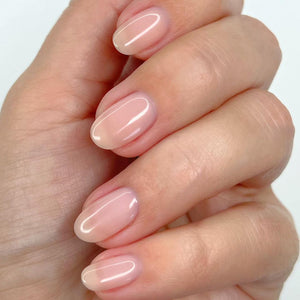 Orly GelFX Builder en bouteille - Anti-cernes 0,6 oz