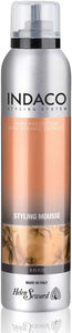 HELEN SEWARD INDACO STYLING MOUSSE 250 ML