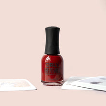 Charger l'image dans la galerie, ORLY Respirant Ride Or Die 0,6 oz / 18 ml
