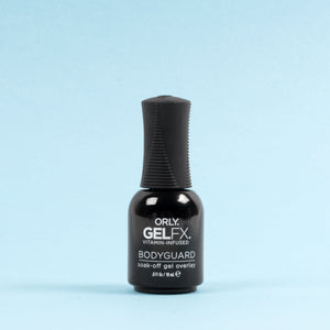 ORLY GelFX Bodyguard infusé de vitamines 18 ml