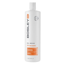 Load image into Gallery viewer, BOSREVIVE COLORSAFE NOURISHING Shampoo 33.8 OZ
