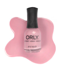 Charger l&#39;image dans la galerie, Vernis à ongles Orly Cupcake 0,6 once
