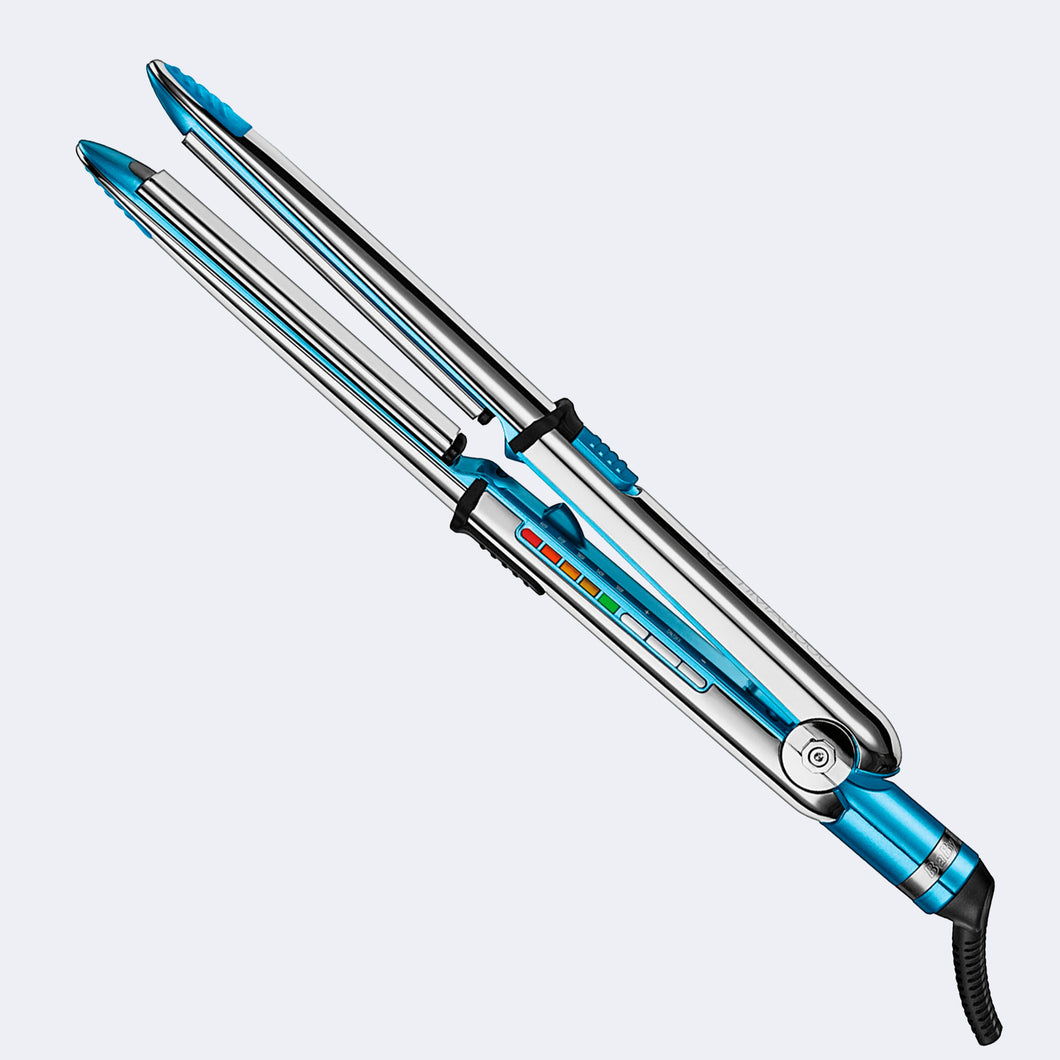 Fer à lisser BabylissPRO OPTIMA 1