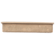 Load image into Gallery viewer, HERCULES 4PK REPLACEMENT BLADES FOR HER627CUTC - HER91627BLC
