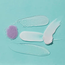Load image into Gallery viewer, VOESH Pedi in a Box Glimmer 5 Step - Unicorn Peach
