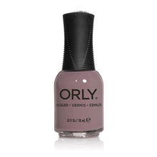 Load image into Gallery viewer, Orly You&#39;re Blushing Nail Lacquer 0.6 Ounces
