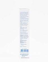 Load image into Gallery viewer, Gehwol Med Callus Cream, 75ml
