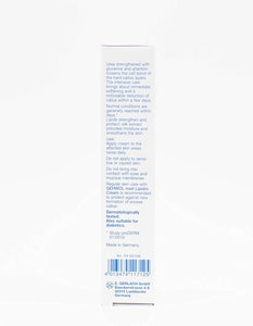 Gehwol Med Callus Cream, 75ml