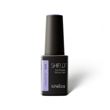 Charger l'image dans la galerie, KINETICS 570 SHIELD REVERIE 15ML
