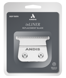 Andis 04120 Superliner Trimmer Blade
