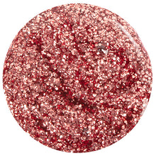 Load image into Gallery viewer, ORLY Gel FX Frost Smitten 9ml/0.3oz
