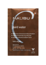 Load image into Gallery viewer, MALIBU C HARD WATER TREATMENT 5 G - 12pk
