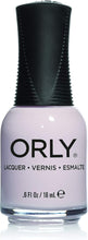 Charger l&#39;image dans la galerie, Vernis à ongles ORLY Cake Pop 0,6 once liquide
