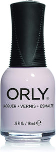 Vernis à ongles ORLY Cake Pop 0,6 once liquide