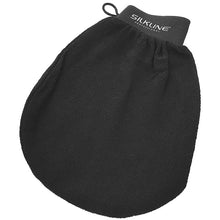 Charger l'image dans la galerie, GANT EXFOLIANT SILKLINE (UNITÉ LIMITÉE) - SLEXFOMITTC
