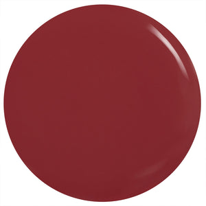 Vernis à ongles ORLY - Collection Desert Muse - Red Rock - 18 ml