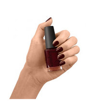 Load image into Gallery viewer, KINETICS 546 CHERRY RIPE SOLAR GEL POLISH 15ML

