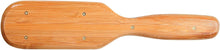 Charger l&#39;image dans la galerie, Brosse à cheveux professionnelle Bass Boar - 1 brosse
