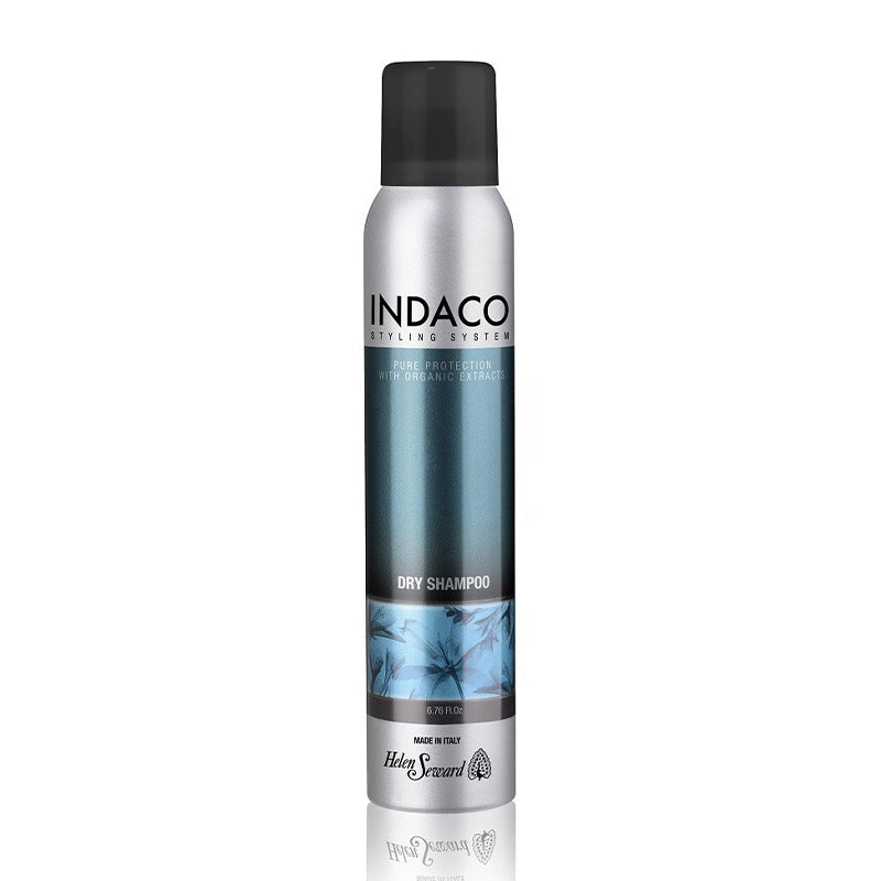 HELEN SEWARD INDACO DRY Shampoo 200ML