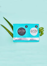 Charger l&#39;image dans la galerie, Gel-Ohh Jelly Spa d&#39;AvryBeauty (éclat nacré)
