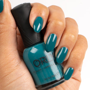 Vernis à ongles Orly Full Plume 0,6 oz