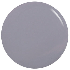Orly Gel FX Projection Astrale 0,3 oz / 9 ml