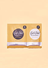 Charger l&#39;image dans la galerie, Gel de bain spa Avry Gel-Ohh (lait et miel), paquet de 30
