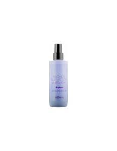KAARAL BLONDE ELEVATION YELLOW OUT BI-PHASE 200ML